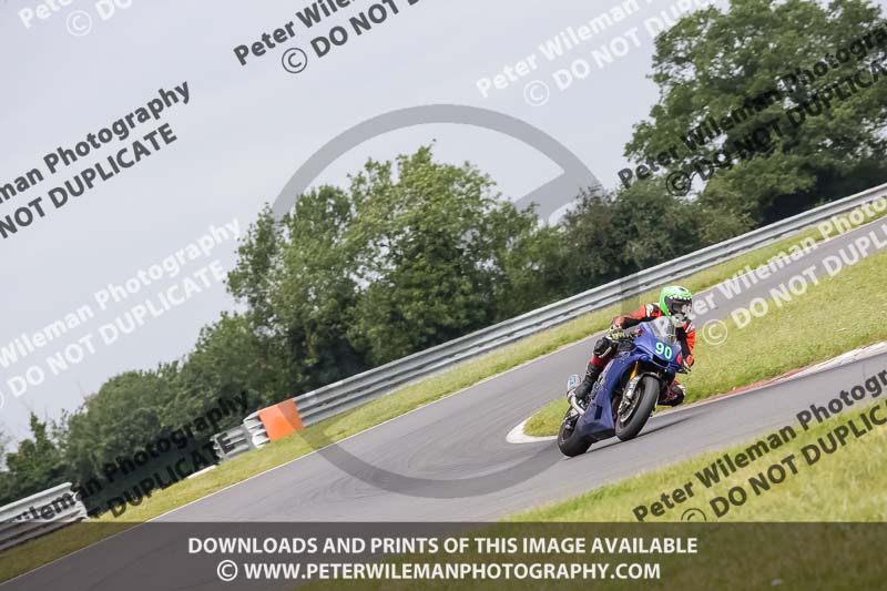 enduro digital images;event digital images;eventdigitalimages;no limits trackdays;peter wileman photography;racing digital images;snetterton;snetterton no limits trackday;snetterton photographs;snetterton trackday photographs;trackday digital images;trackday photos